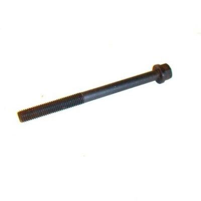 Болт 4601-0618-01 крепления раздельной ГБЦ короткий, шт