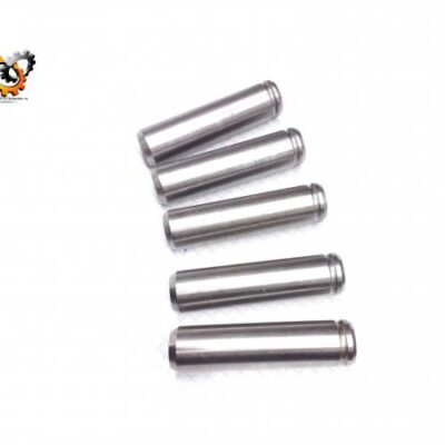 Втулка 448-0603 клапана направляющая А01-41, А01И,А41И