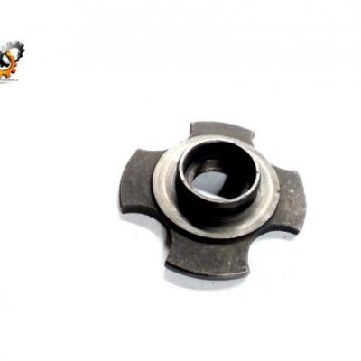 Замок (крышка замковая) 840.101.2051-11КМФ, ППФ, шт