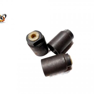 Колпак 171.1112027 форсунки НЗТА, шт