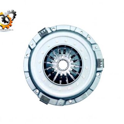 Корзина МТЗ лепестковая (без диска) 80-1601090