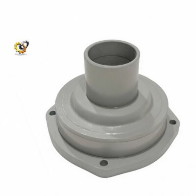 Корпус 01М-2116 подшипника А01, шт
