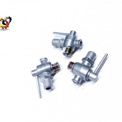 Кран Кр2-1305010 (КР-2, ПС-7) сливной с блока А01-41, шт