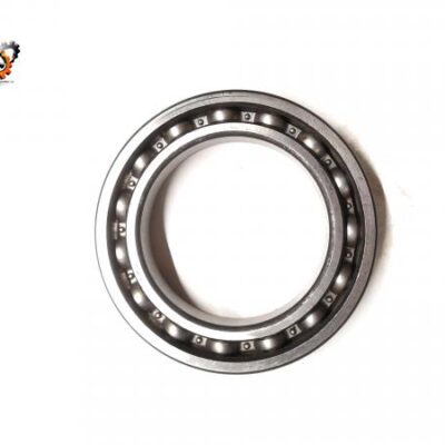 Подшипник 110 (6010) Т-25, МТЗ-80/82, К-700, шт