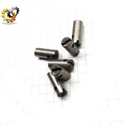 Палец рейки УТН-5-1110403 УТН