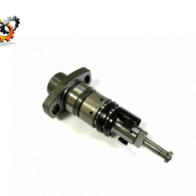 Пара плунжерная Motorpal Z6170-18.1-3A