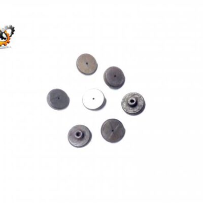 Тарелка УТН-5-1110238-А1 корректора, шт