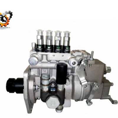 ТНВД УТН Д-240 WEIFU 4УТНИ-1111005-20, шт