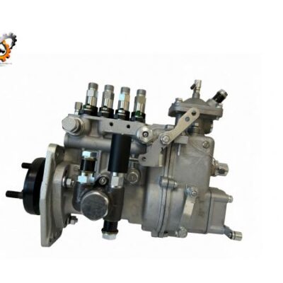 ТНВД УТН Д245 WEIFU (4УТНИ-Т-1111007-20), шт