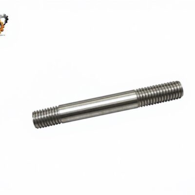 Шпилька 41-2108 маховика А41, шт