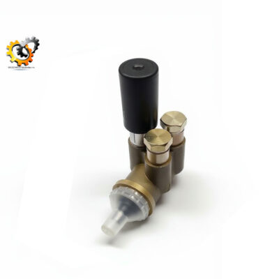 ТННД 990.3554 Д245, Д260, Моторпал, WEIFU, шт